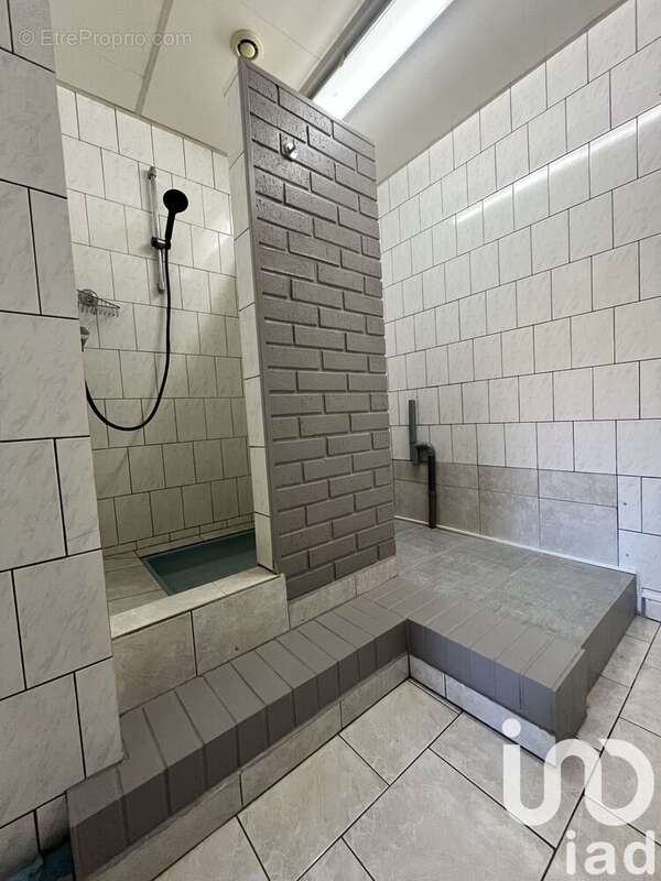 Photo 7 - Maison à NIEPPE