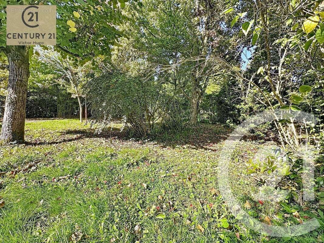 Maison à LE PALAIS-SUR-VIENNE