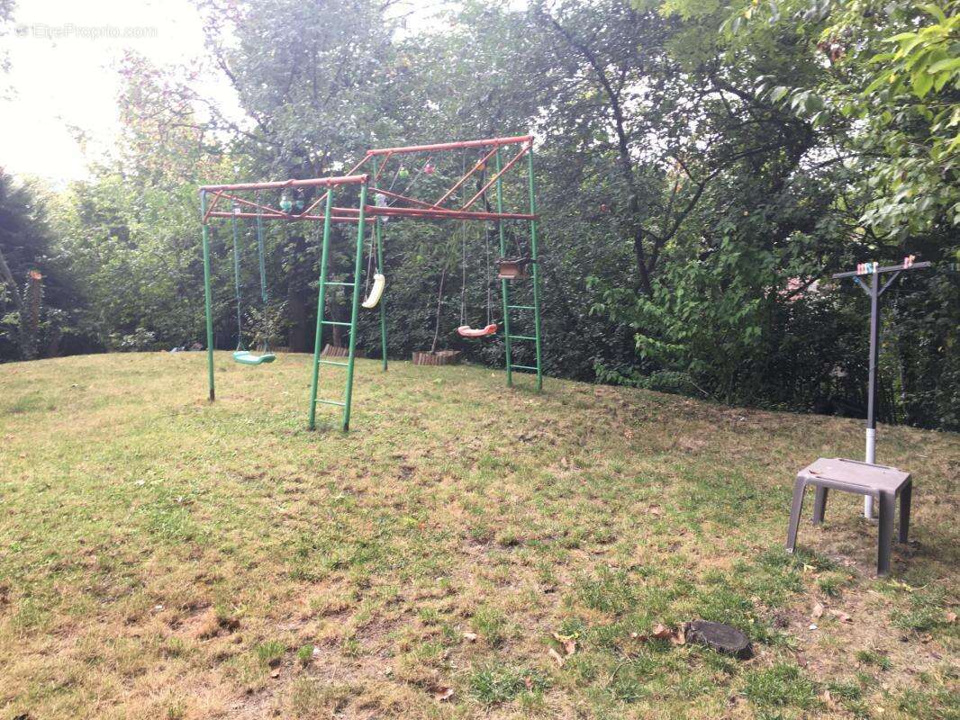 Exceptionnel – terrain à bâtir à bry-sur-marne (94360) – à vendre - photo 2
