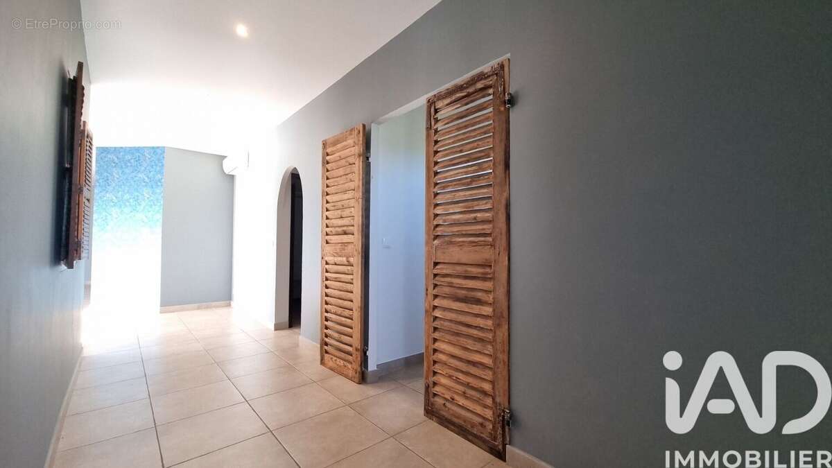 Photo 7 - Maison à CASTRES