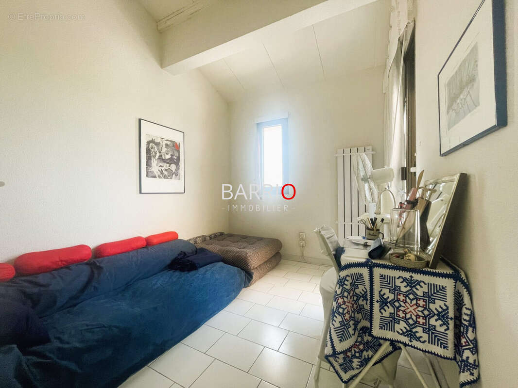 Appartement à ARGELES-SUR-MER