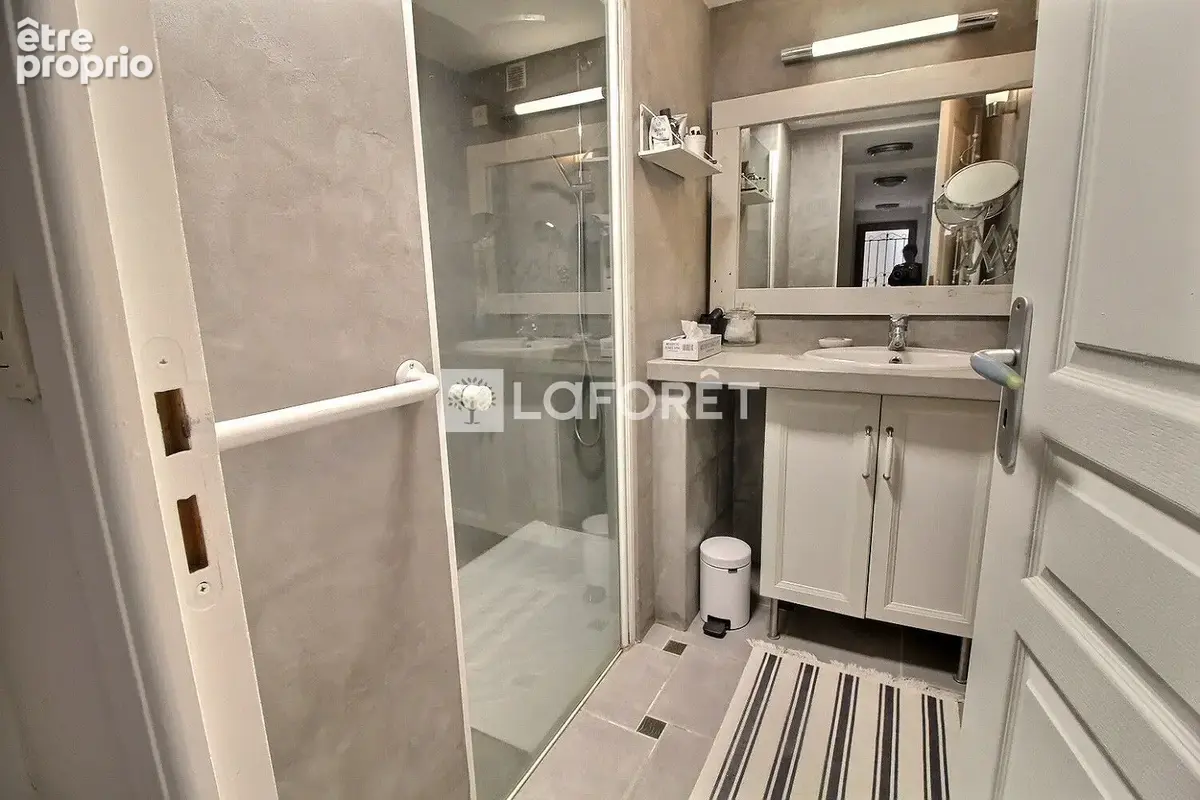 Maison Nanterre 7 pièce(s) 191 m2 - photo 10