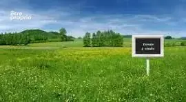 Photo Terrain à Lezoux au prix de 56 000€