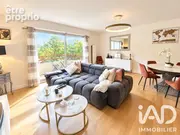 Photo 1 - Appartement à VERN-SUR-SEICHE