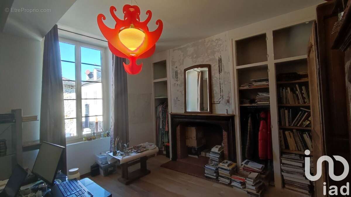 Photo 7 - Appartement à GAN