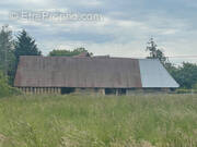 Maison à BOSC-RENOULT-EN-OUCHE