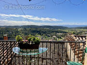 Maison à SALLELES-CABARDES