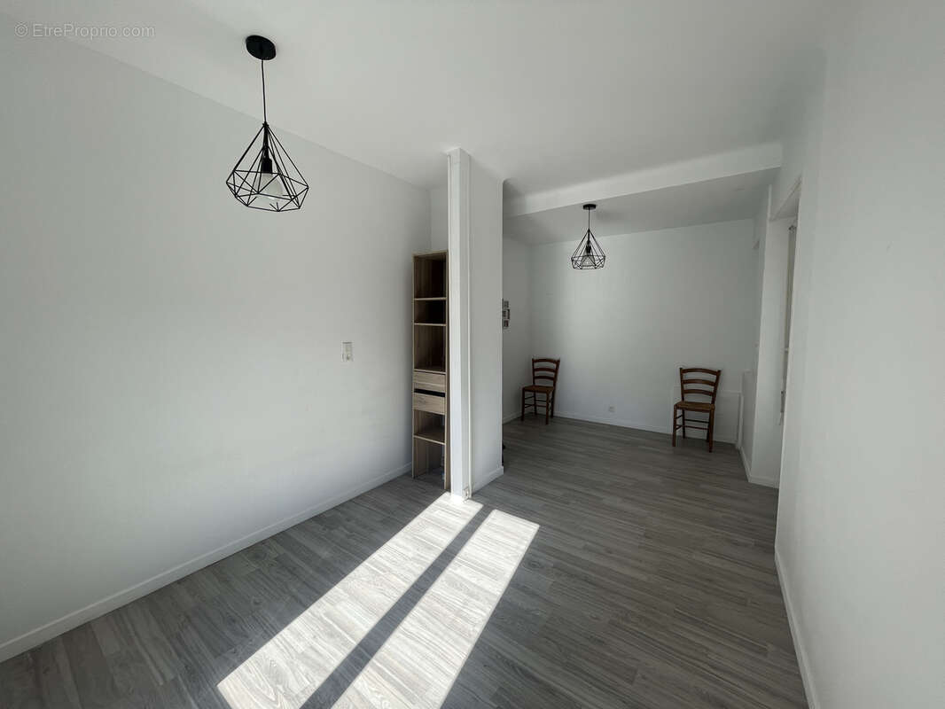 Maison à PERPIGNAN