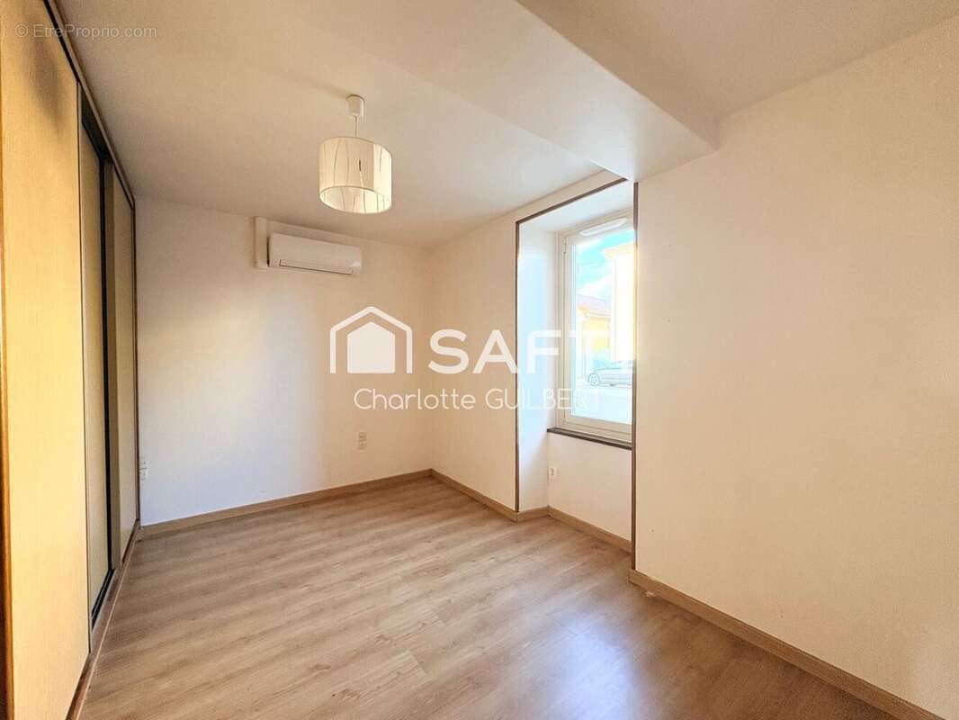 Photo 4 - Maison à CASTELJALOUX