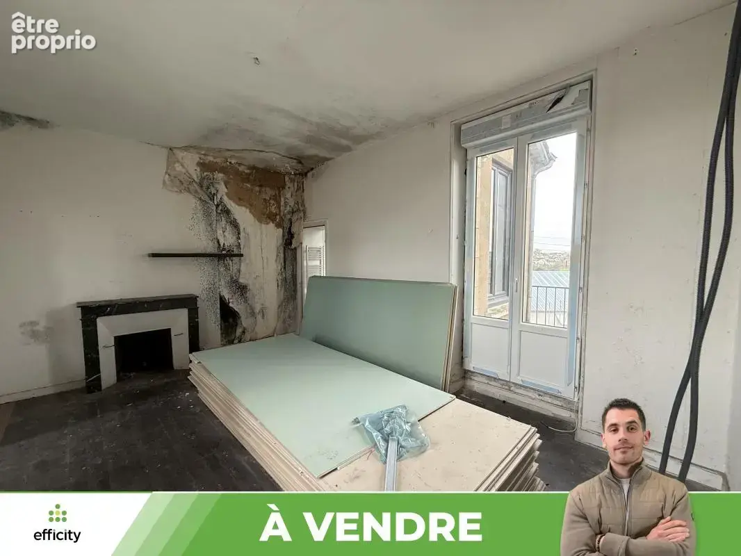 Maison bourgeoise - photo 9