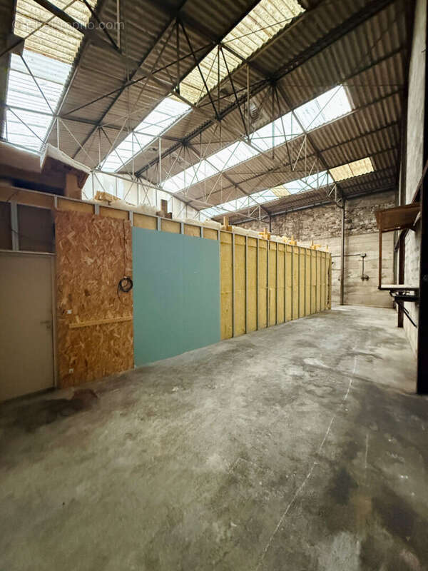 Maison à VITRE