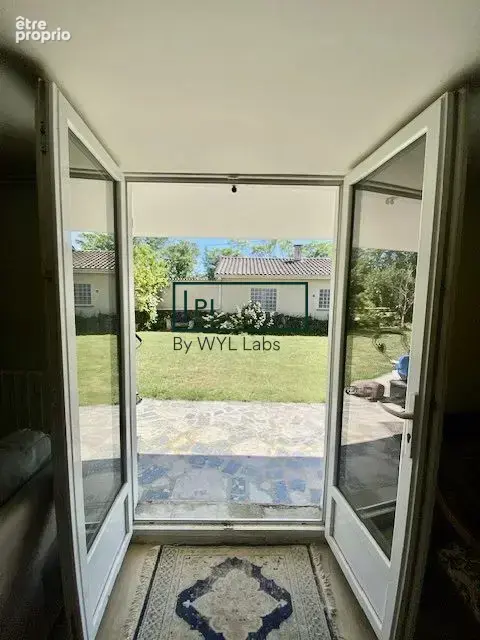 Maison 7 pièces 142 m² à vendre à Auch (32000) - photo 9