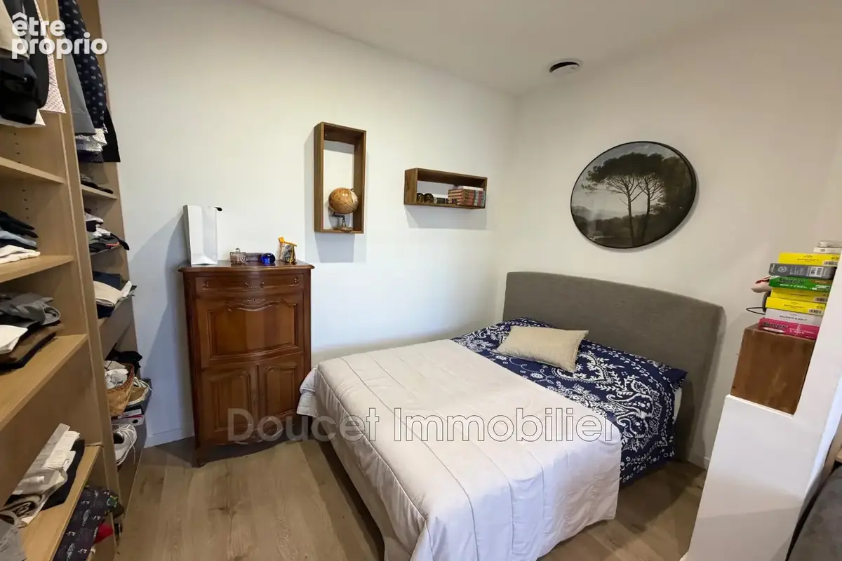 Maison 162 m² à vendre à Beziers (34500) - photo 8