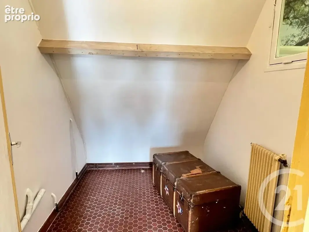 Maison 6 pièces 115 m² à vendre à Anet (28260) - photo 13