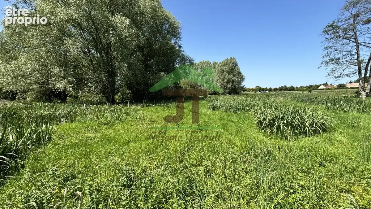 Châteaudun - photo 4