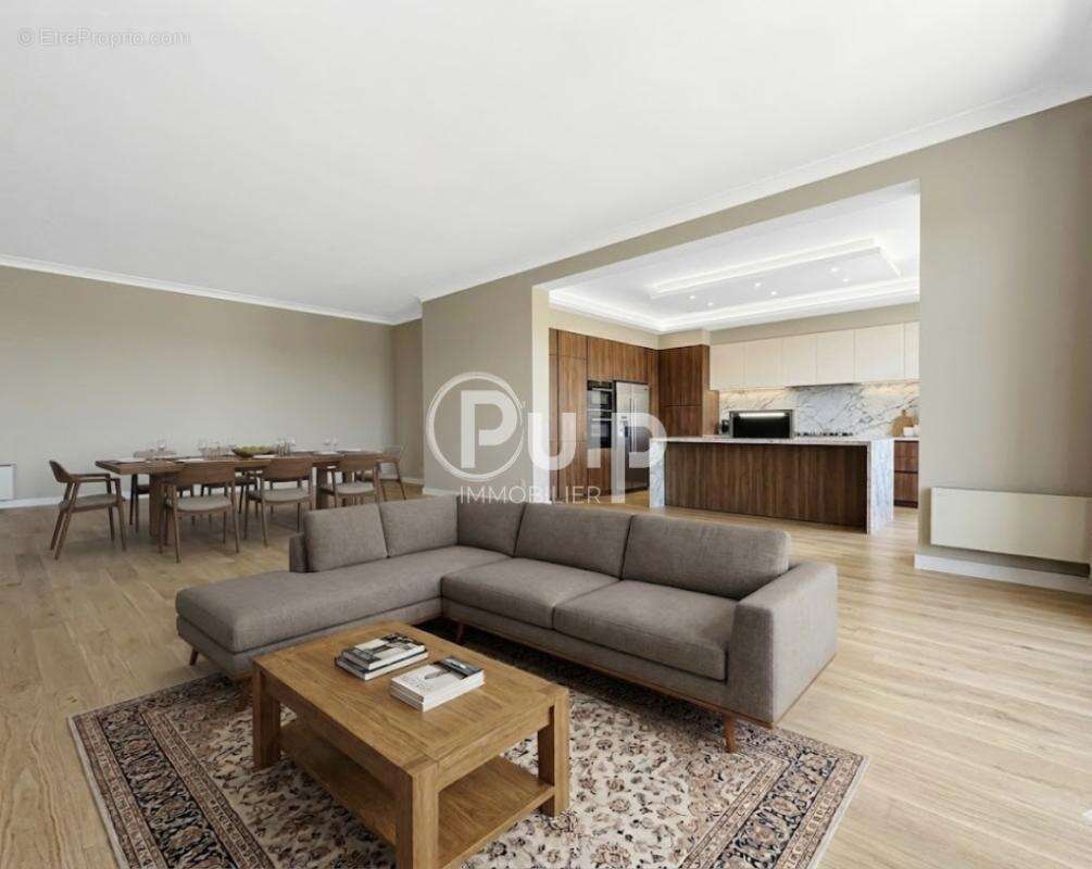 Appartement à ARRAS