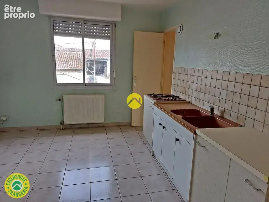 Appartement proche centre ville - photo 12