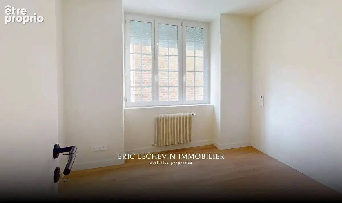 Appartement 6 pièces 106 m² à vendre à Le Touquet-Paris-Plage (62520) - photo 6