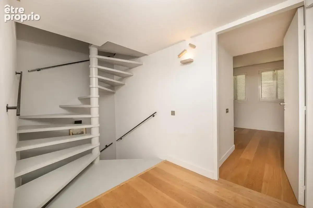 Maison 4 pièces 140 m² à vendre à Marseille-8e (13008) - photo 14