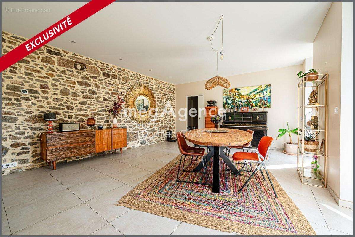 Superbe Propriété ! - photo 8