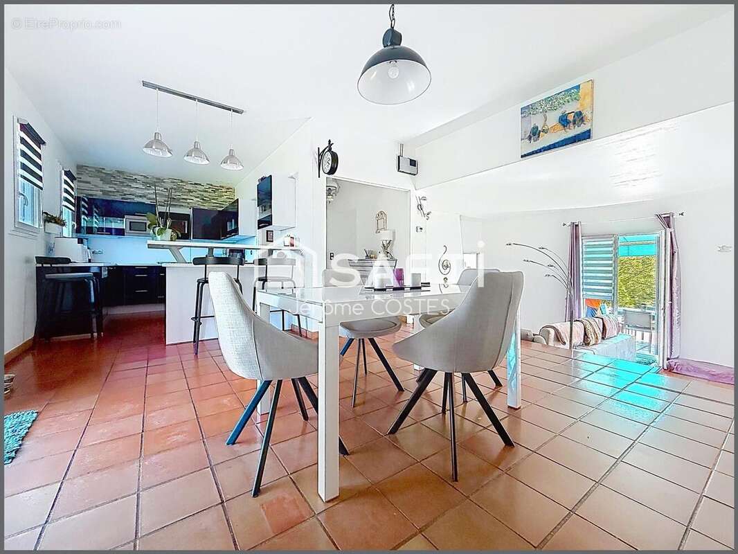 Photo 3 - Maison à DAUX