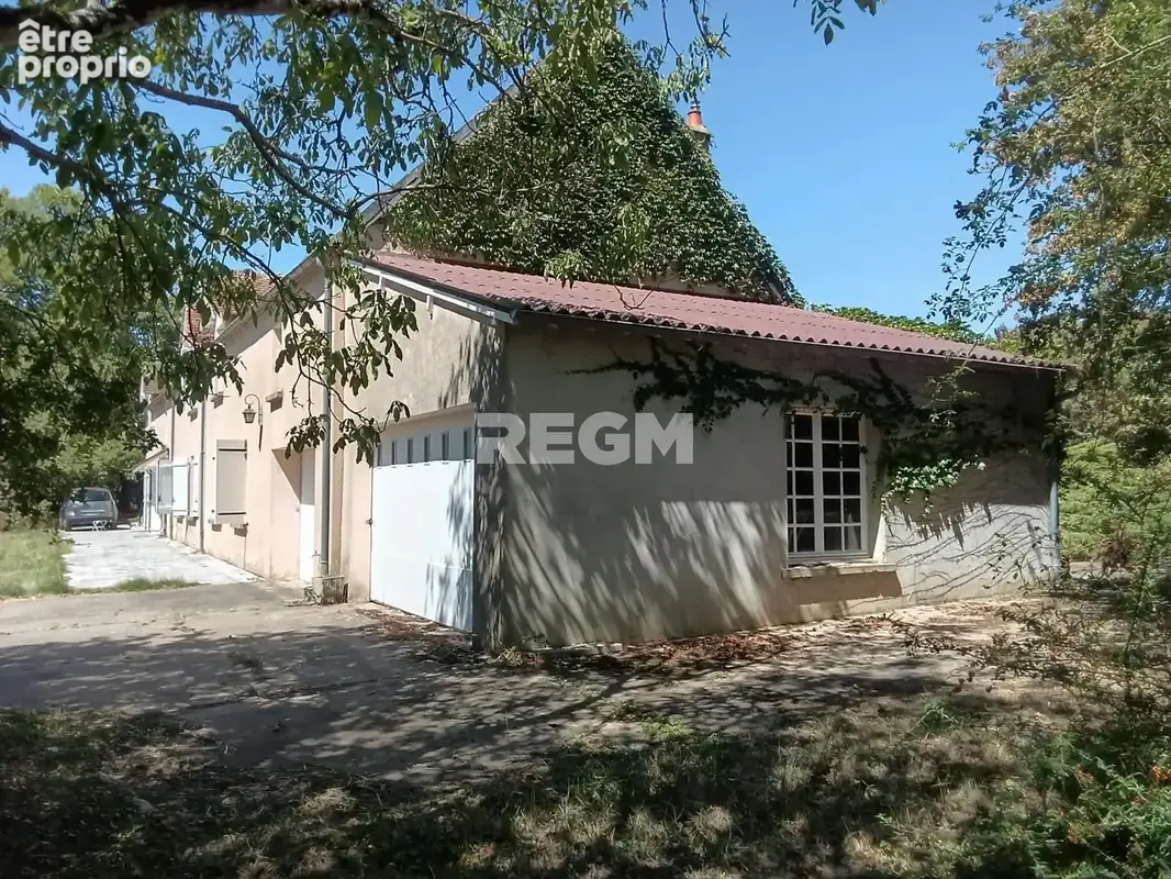 Longère de charme au calme absolu   Idéale pour une famille ou un projet de gîte - photo 28