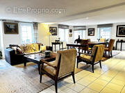 Appartement à PONTIVY