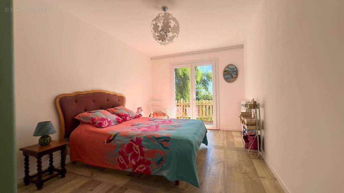 Photo 8 - Maison à EAUZE