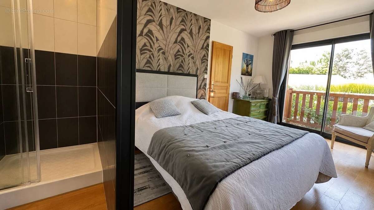 Maison à proximité de Pont-L'Evêque - photo 10