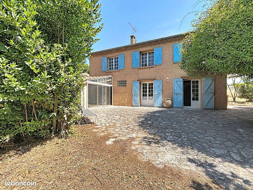 Sur une parcelle de 509 m2 - photo 12