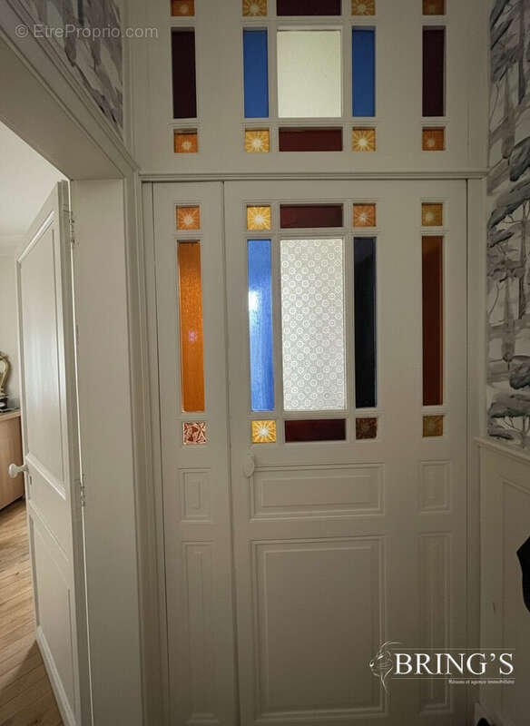 Maison à ALENCON