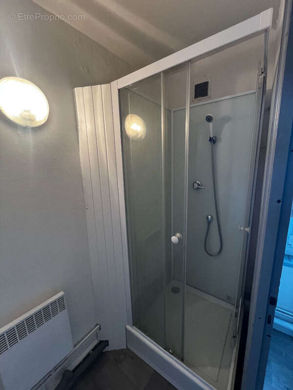 Appartement à BRUAY-SUR-L'ESCAUT