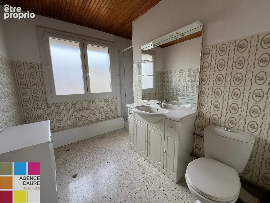 Maison 4 pièces 88 m² à vendre à Portiragnes (34420) - photo 7
