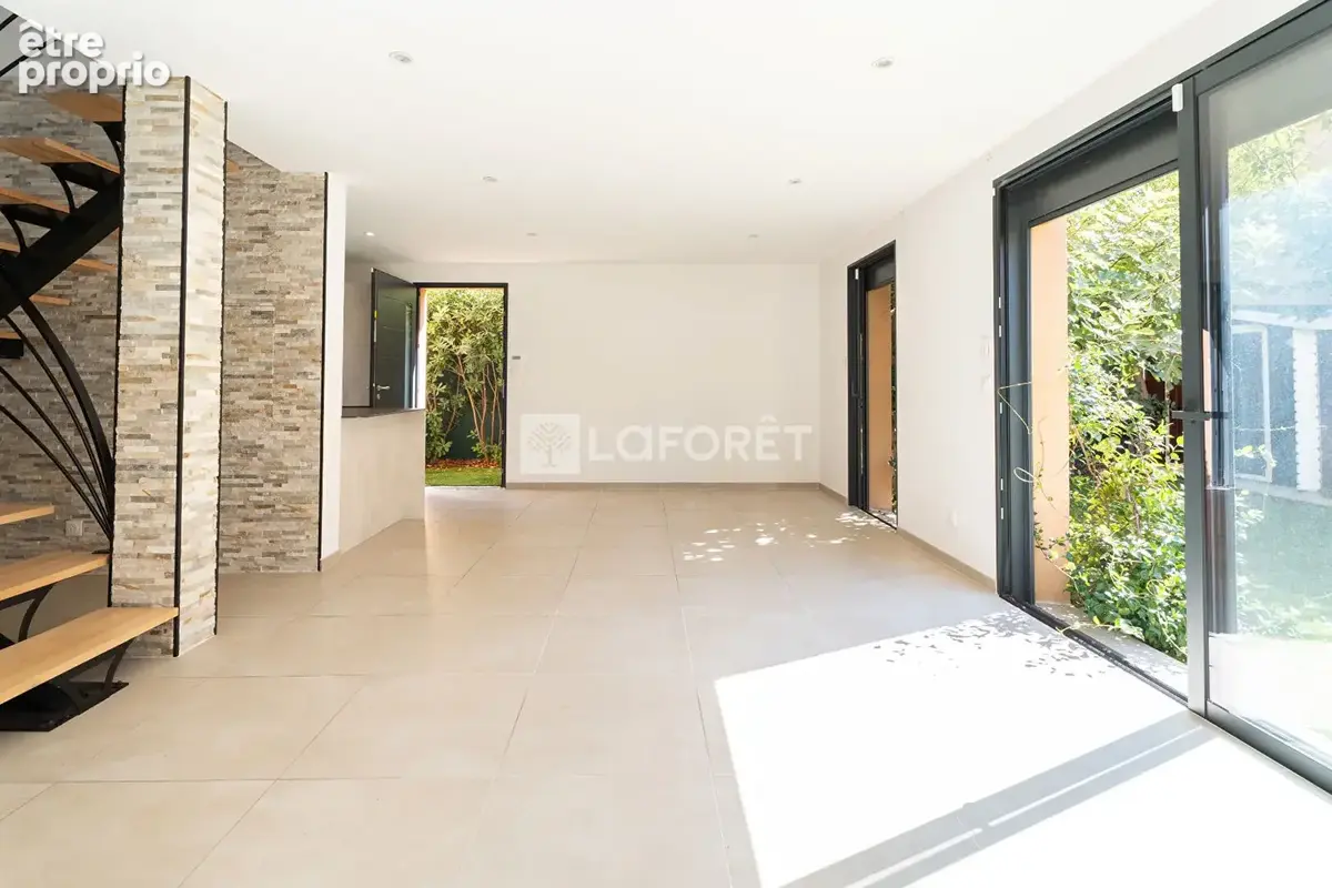 La ciotat villa neuve - photo 4