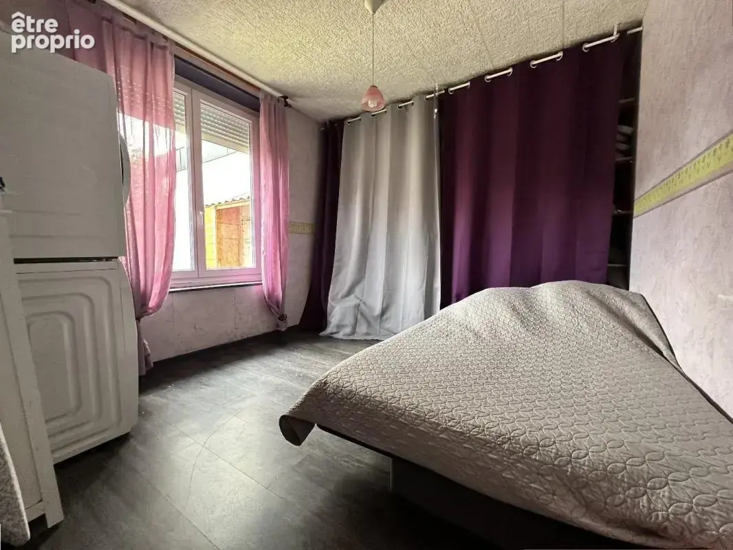 Maison 6 pièces 123 m² à vendre à Preseau (59990) - photo 5