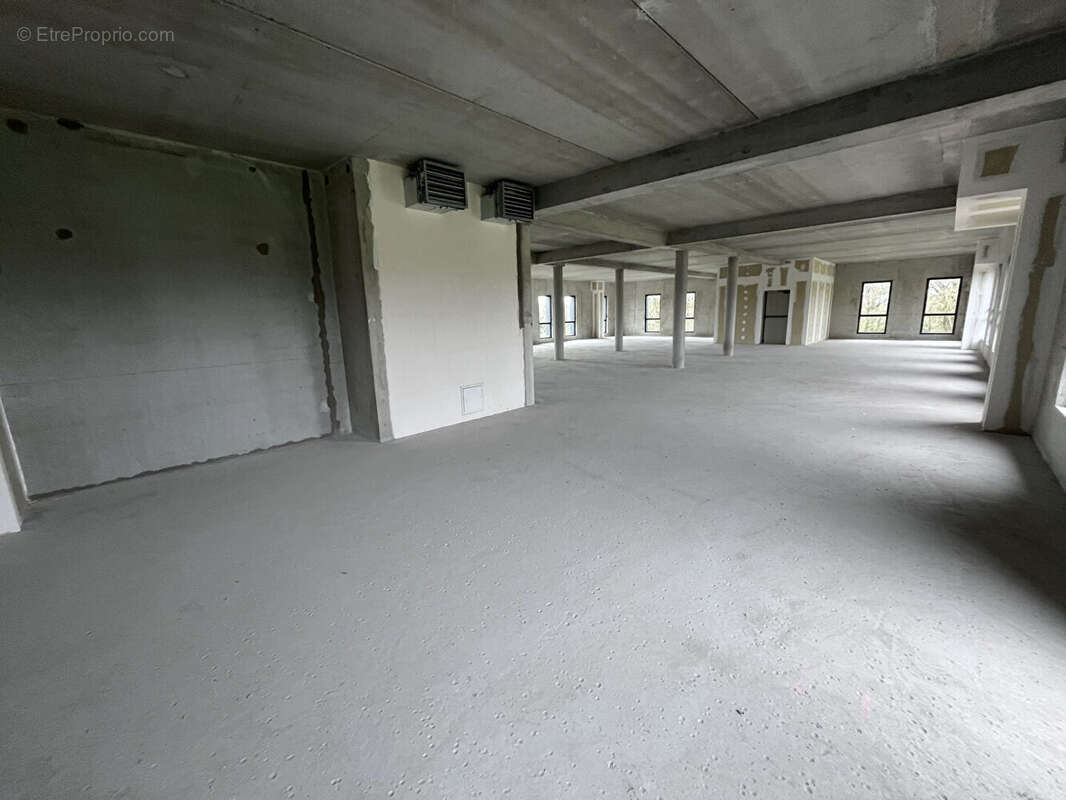 Commerce à GUIPAVAS