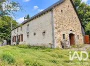 Photo 1 - Maison à SARROUX