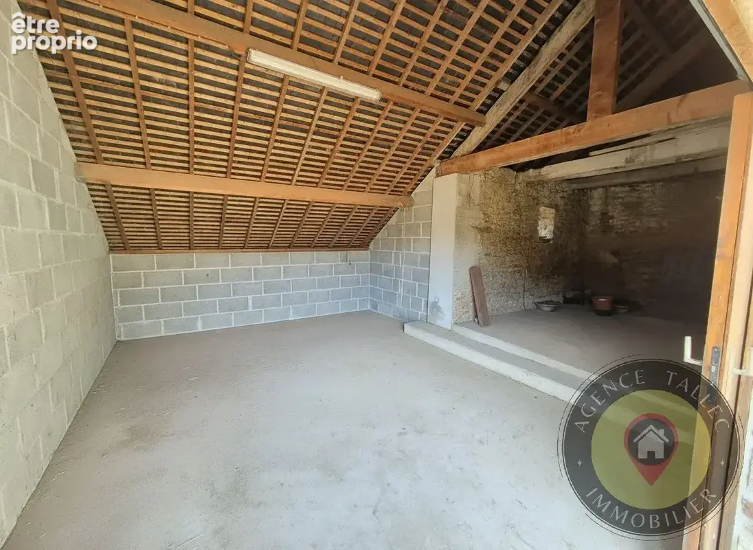 Ensemble immobilier Pluduno - photo 8
