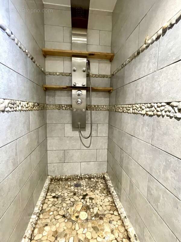 Maison à L&#039;HOTELLERIE