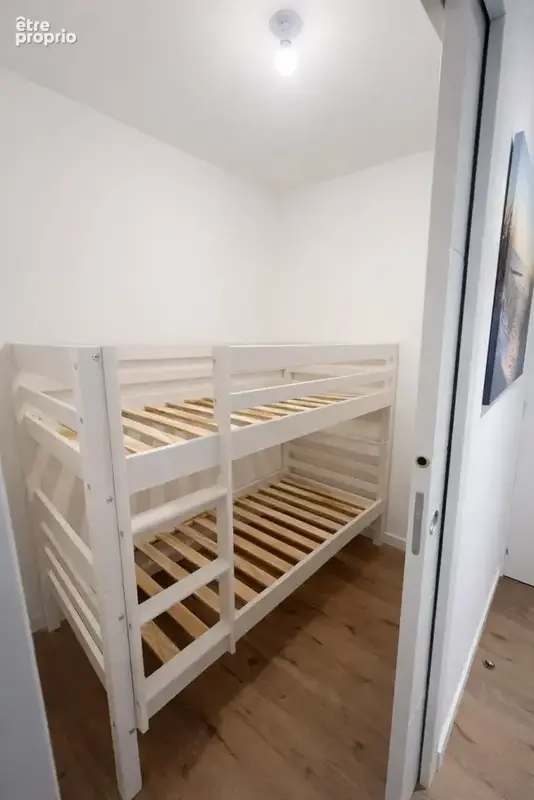 Appartement neuf à vendre à La Baule-Escoublac - photo 5