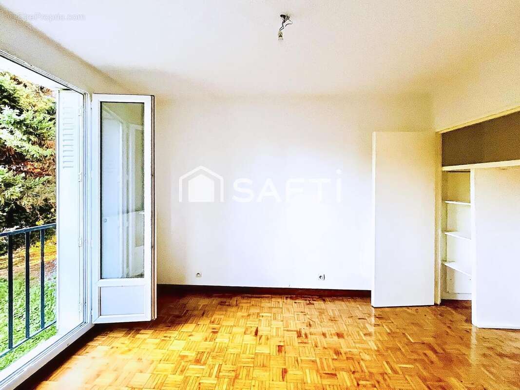 Photo 5 - Appartement à VILLIERS-SUR-MARNE