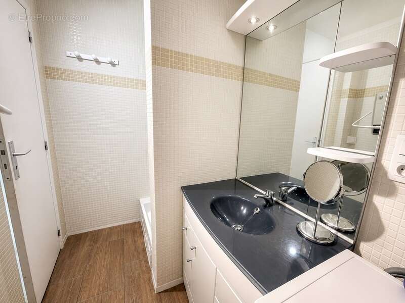 Appartement à PERTUIS
