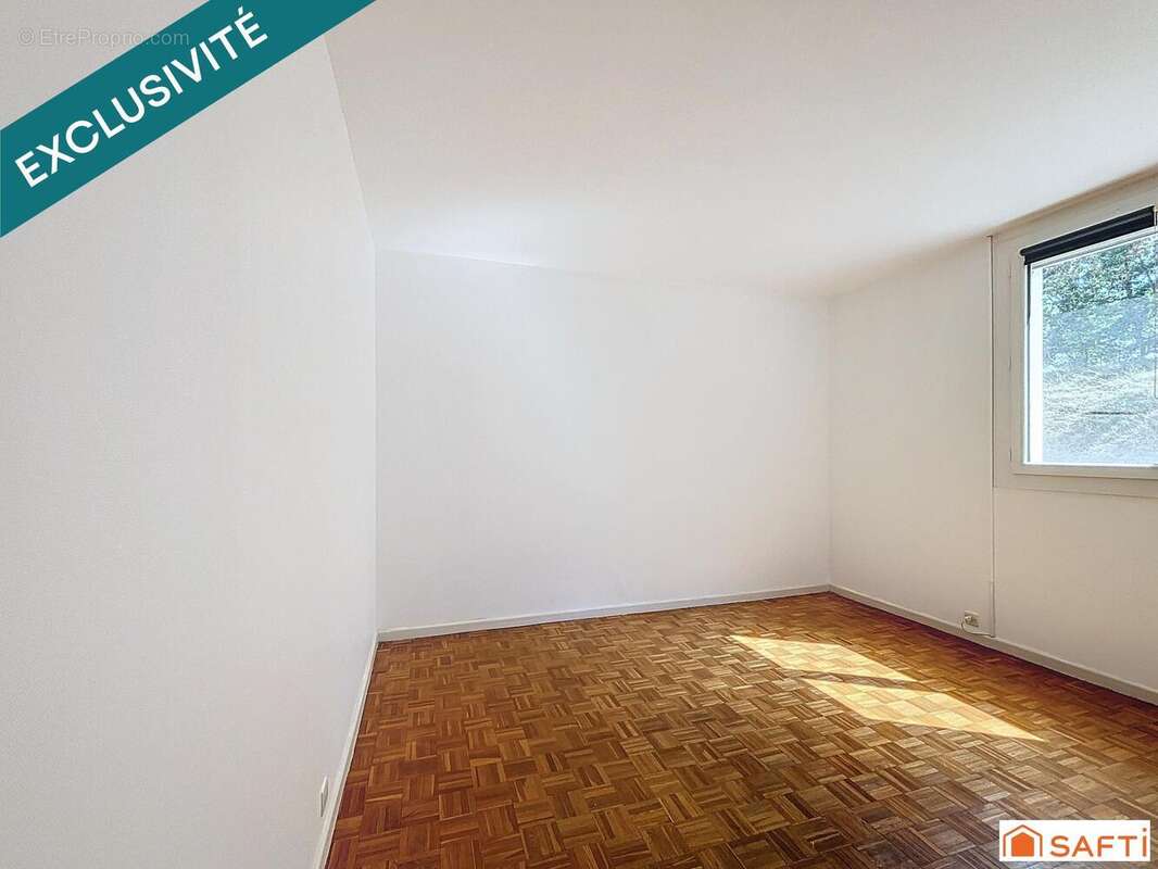 Photo 6 - Appartement à LYON-5E