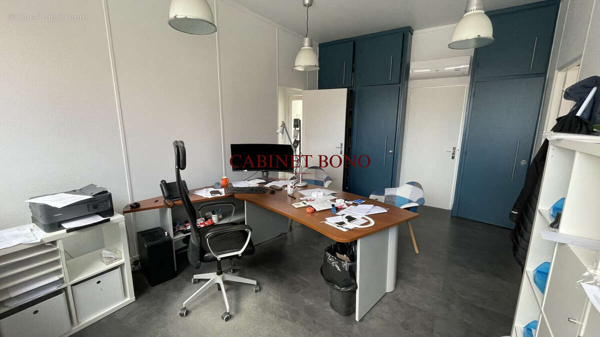 Appartement 364 m² à Chauny  - photo 2