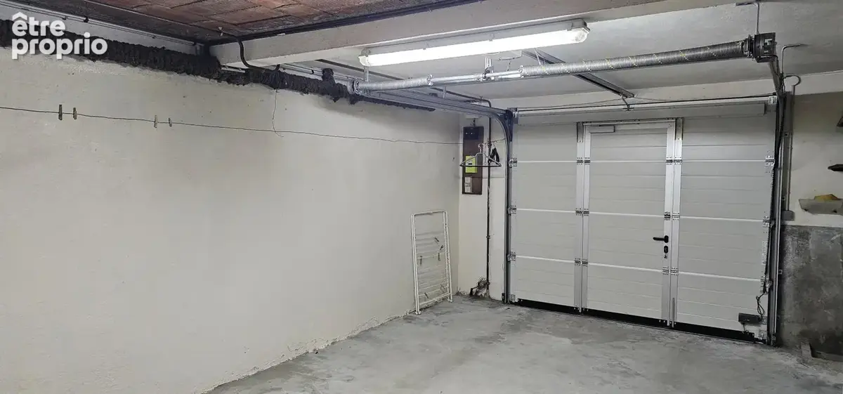 Maison familiale de 111 m² avec 4 chambres à Auch - photo 9