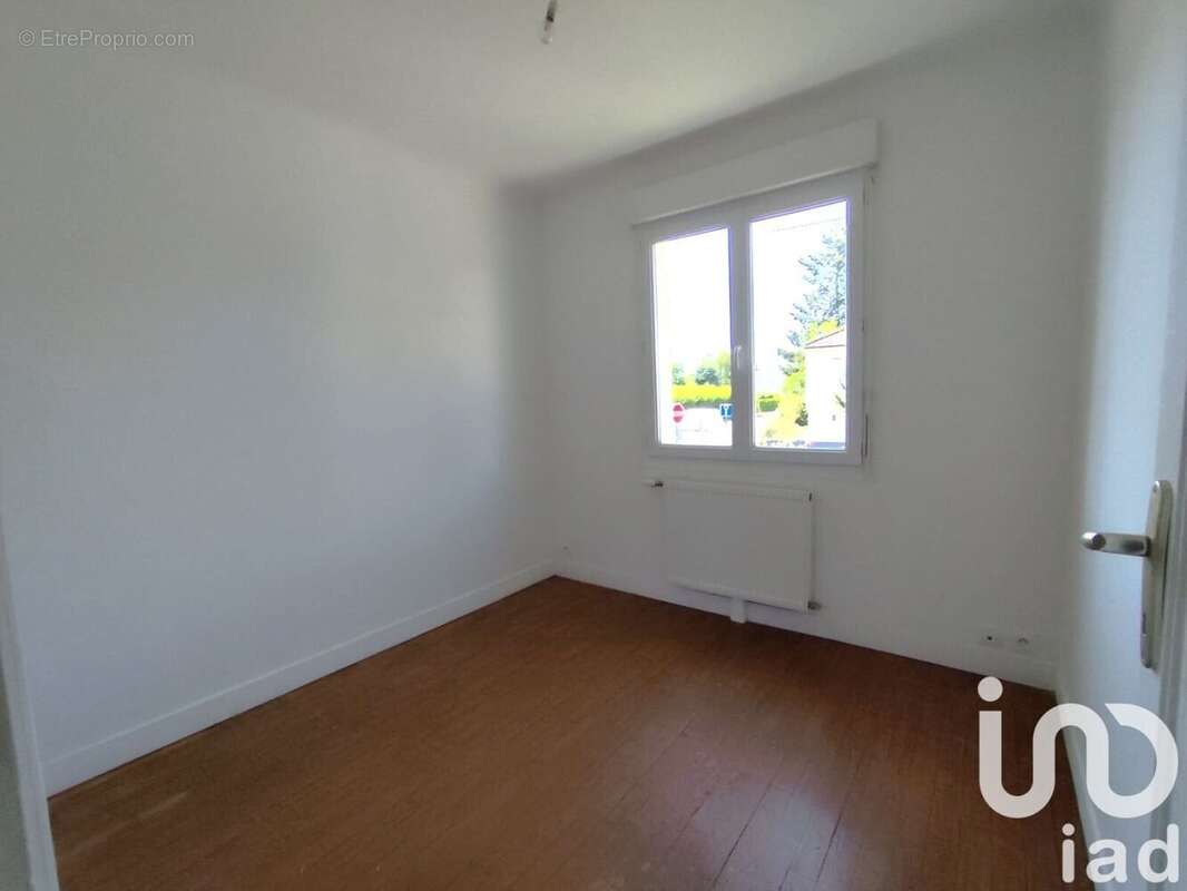 Photo 9 - Maison à LUISANT