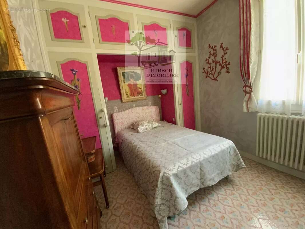 Maison à VENTENAC-EN-MINERVOIS