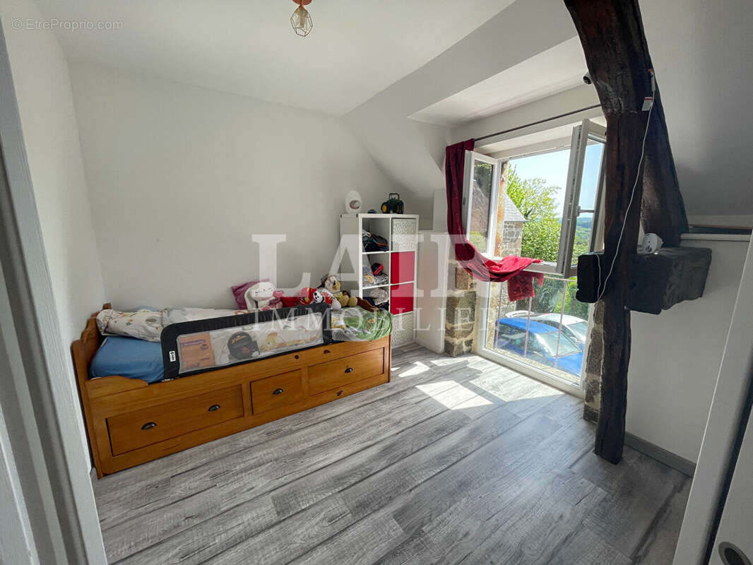 Ensemble immobilier à 5 min de Carrouges - photo 7