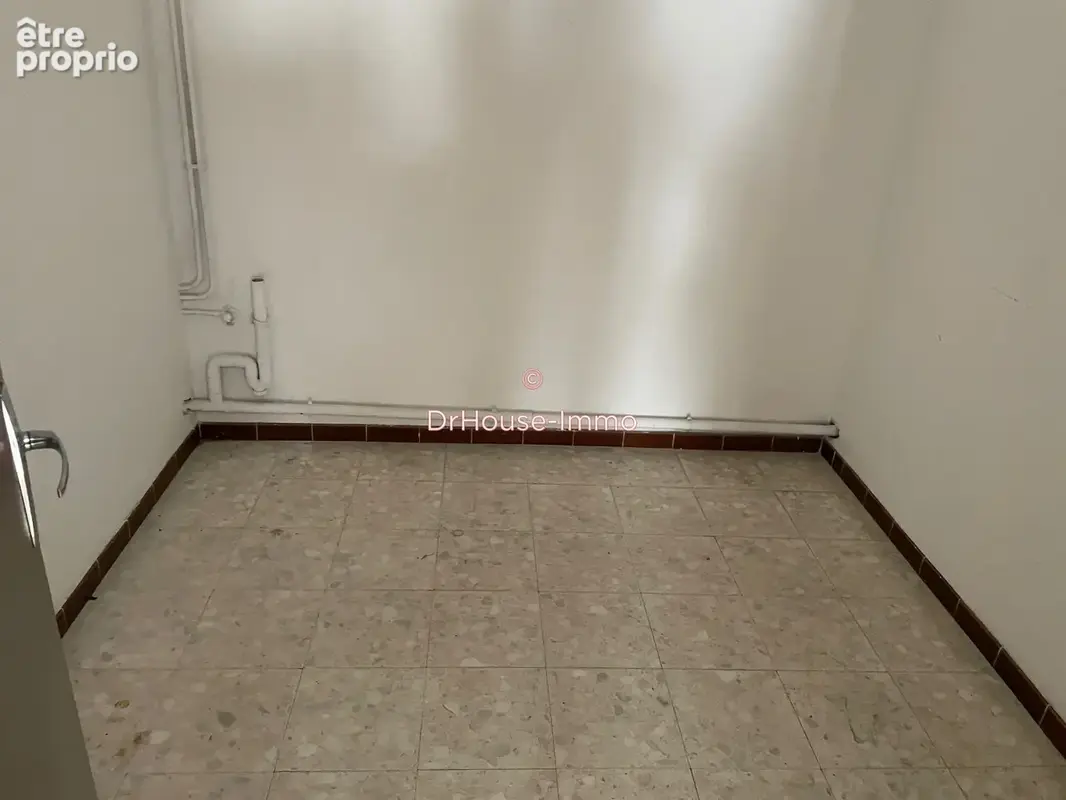 Appartement 5 pièces 124 m² à vendre à Ales (30100) - photo 5