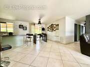 Maison à SAINT-ANDRE-LE-COQ